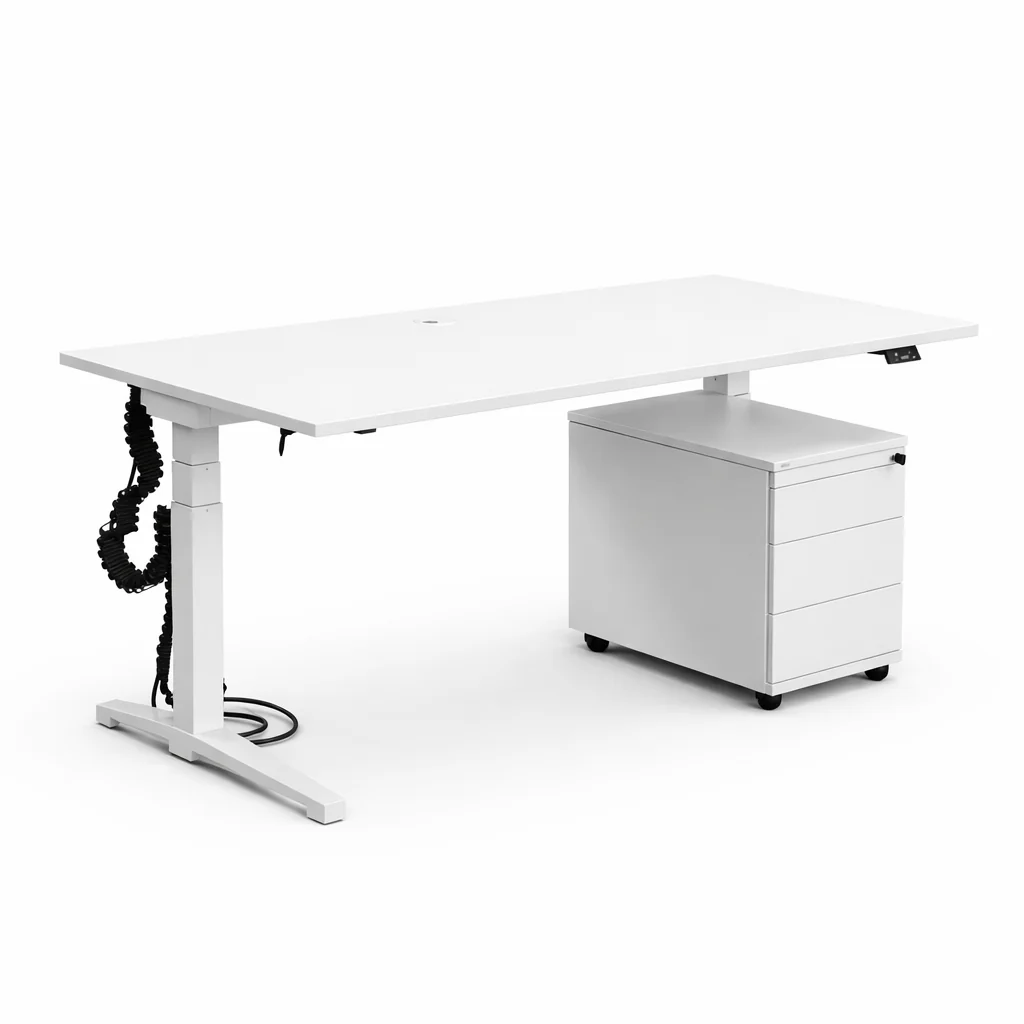 Best selling products