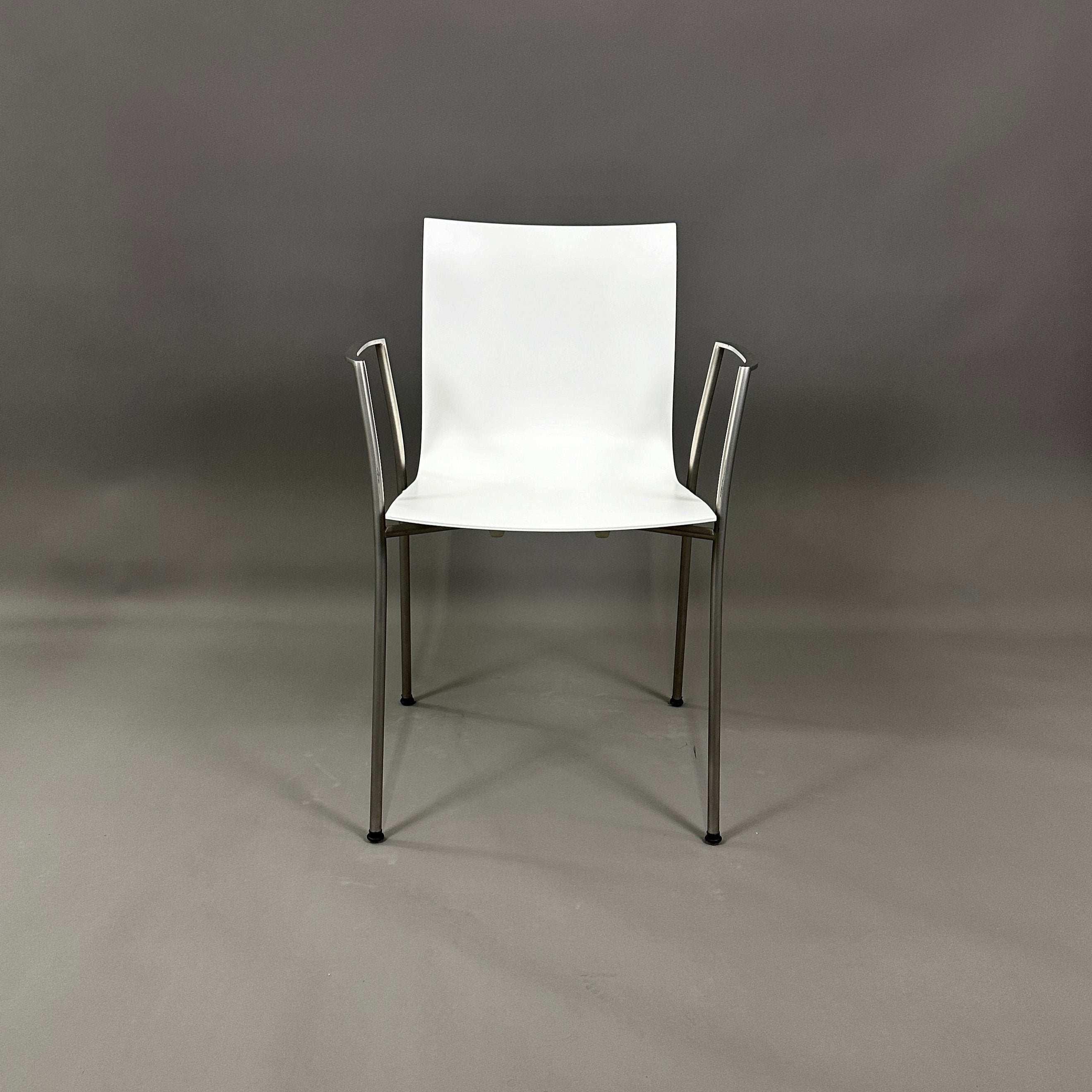 Vorschaubild 2