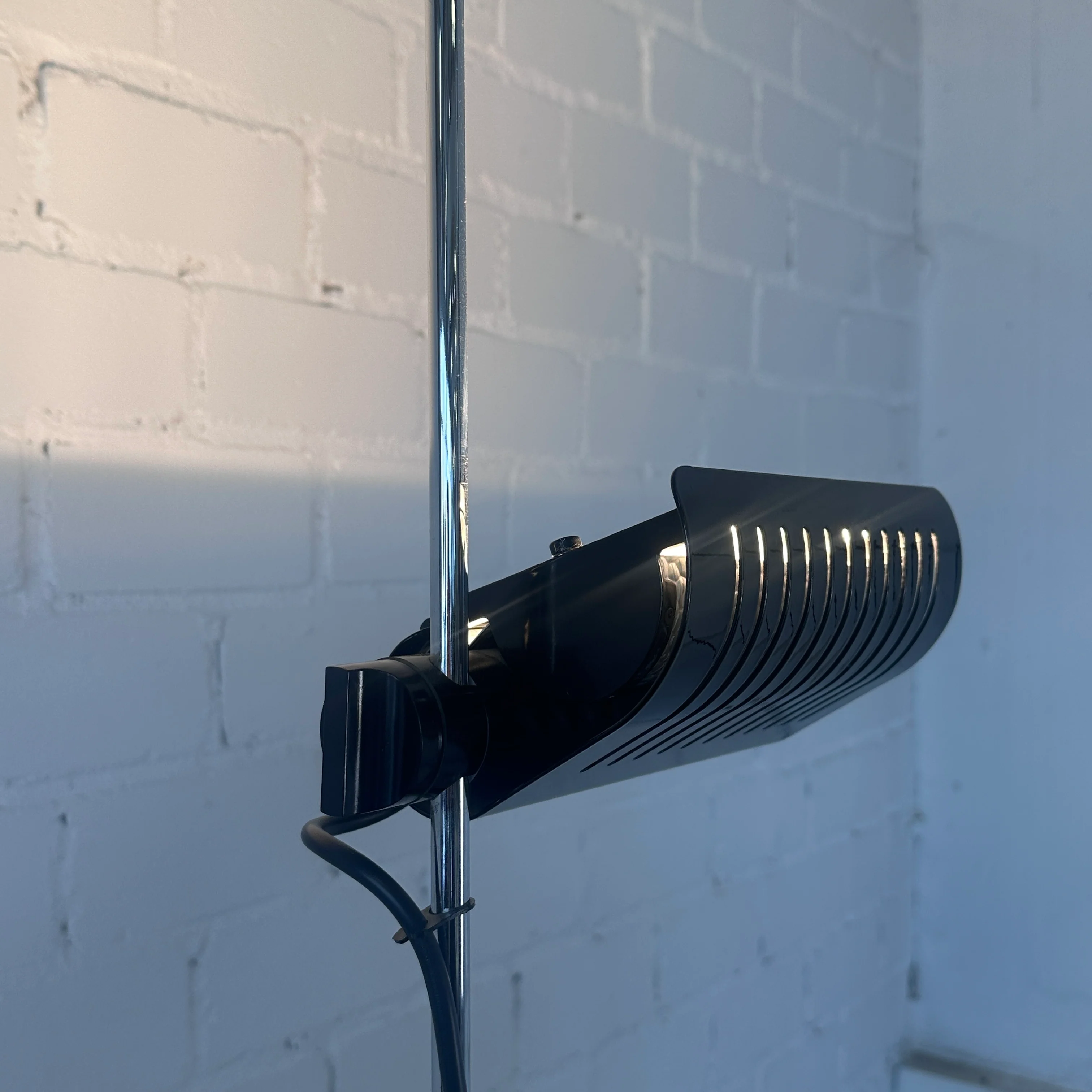 Produktbild 3