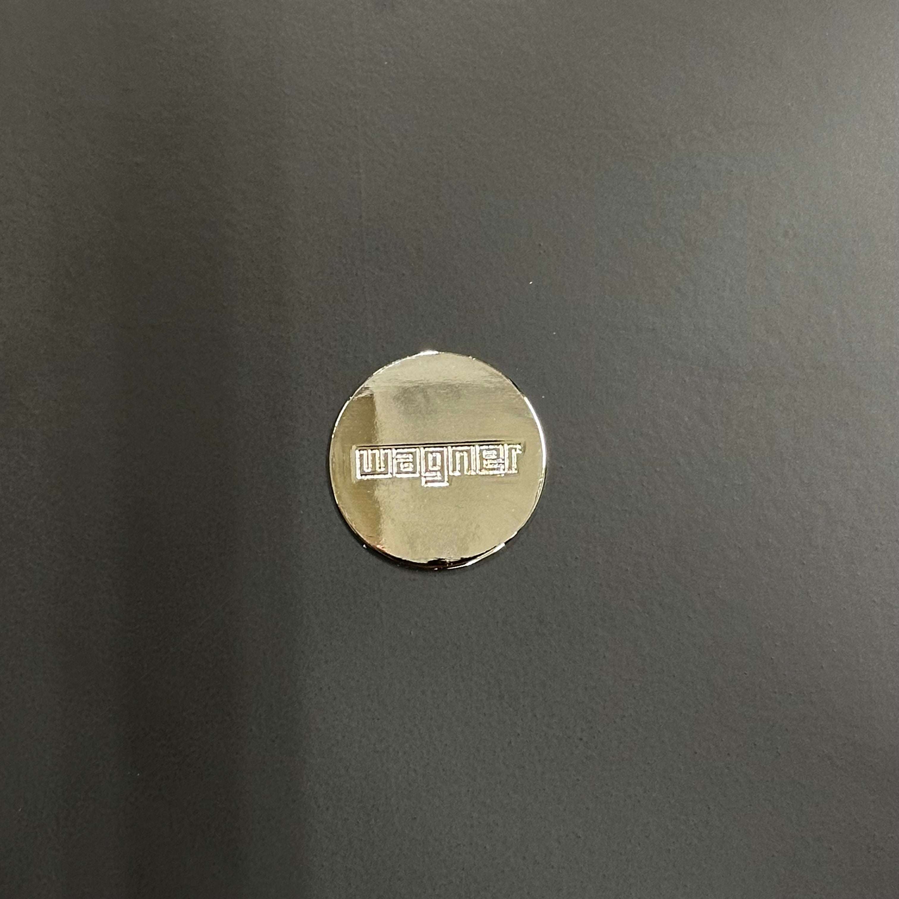 Produktbild 7