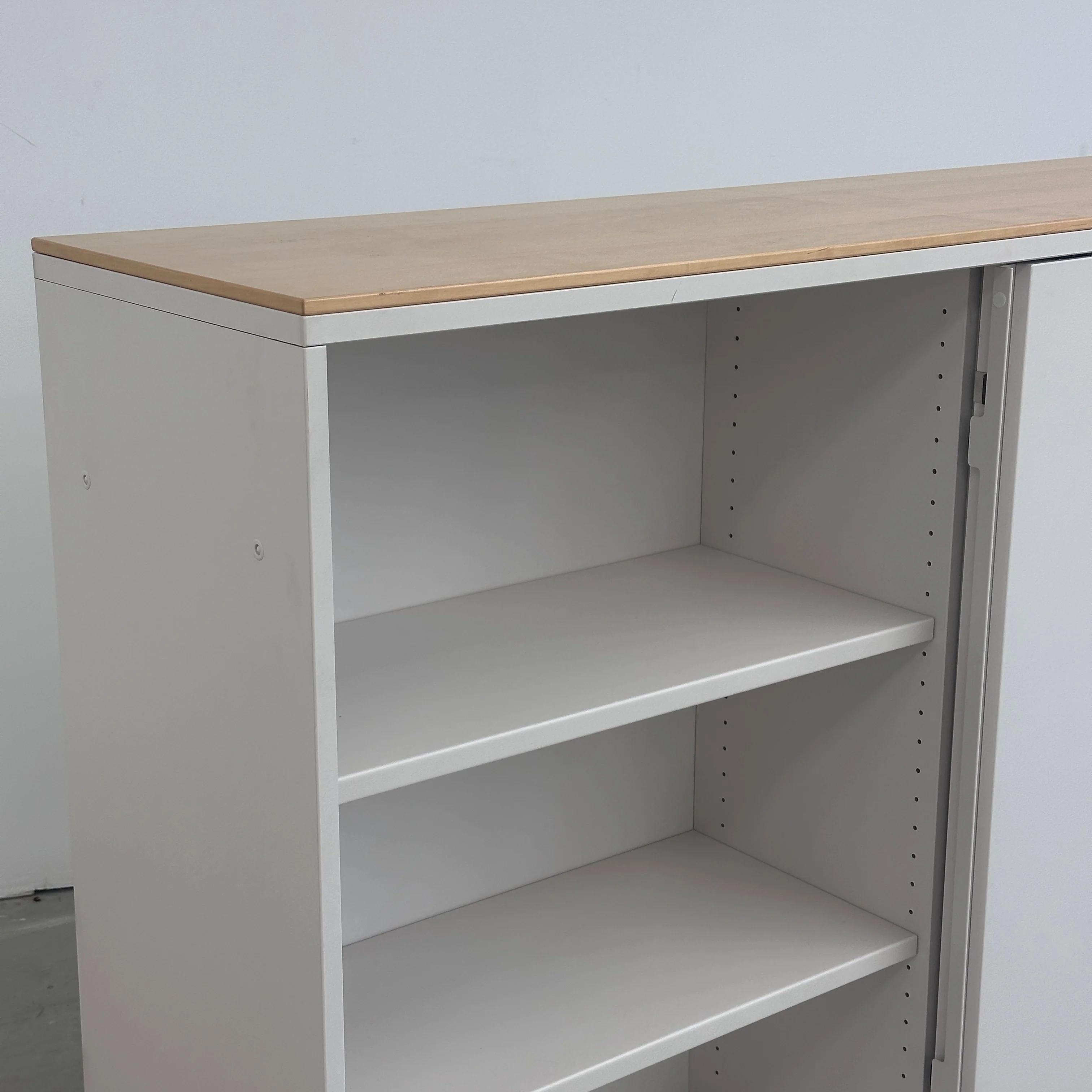 Vorschaubild 2