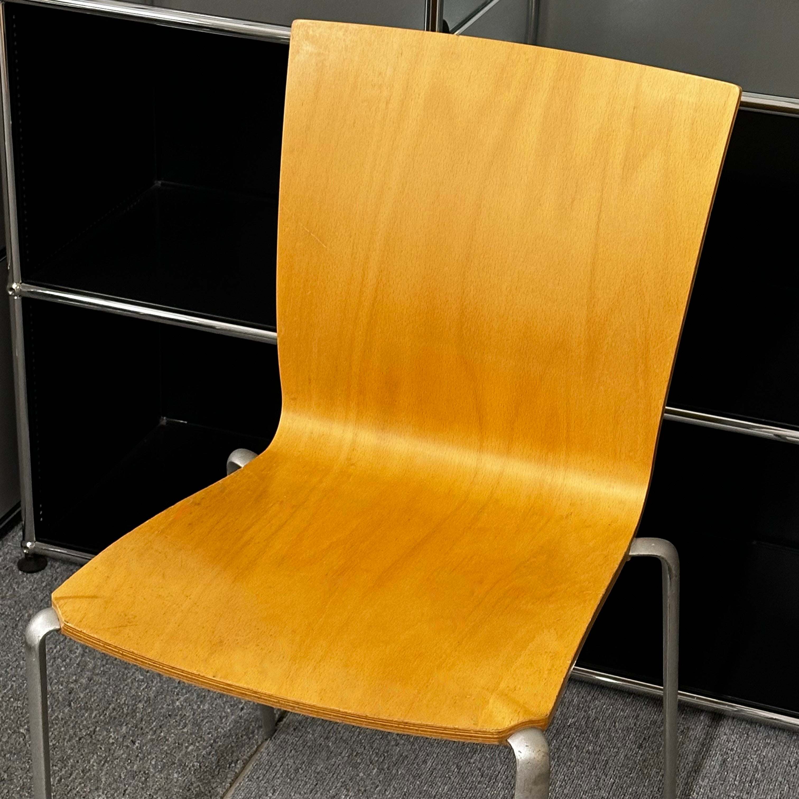 Vorschaubild 2